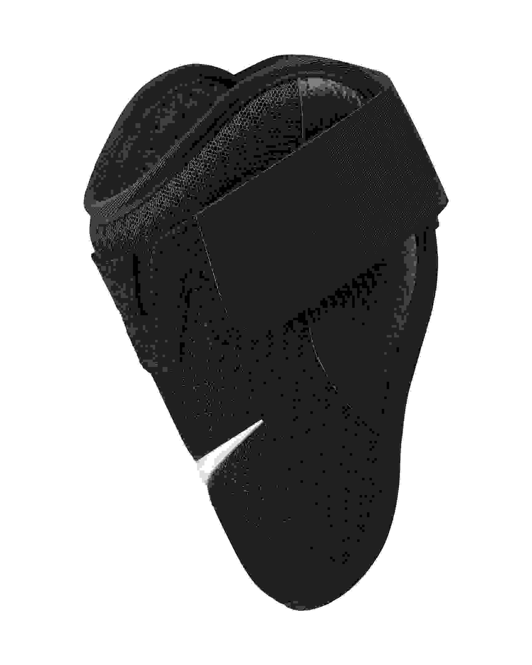 Nike Diamond Baseball Batter Elbow Guard